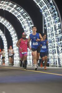 BIB: 201, 68420, 41204
                            <button type="button" onclick="openModal(20207618)" class="btn btn-primary btn-sm float-right btn-popup" data-toggle="modal" data-target=".modal-high-quality">
                        <i class="fas fa-shopping-cart"></i> Add to Cart
                    </button>
                                            <button type="button" onclick="isThisMe(20207618, true)" class="btn btn-success btn-sm float-right btn-popup btn-isme hidden" data-toggle="tooltip" data-placement="bottom" title="นี่คือรูปของคุณใช่ไหม คลิกที่นี่เพื่อเอาเข้าอัลบั้ม">
                        <i class="fas fa-plus"></i> Add to album
                    </button>
                    <button type="button" onclick="isThisMe(20207618, false)" class="btn btn-warning btn-sm float-right btn-popup btn-isnotme hidden">
                        <i class="fas fa-ban"></i> Remove from album
                    </button>